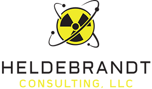 Heldebrandt Consulting Logo