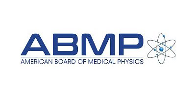 American Board of Medical Physics