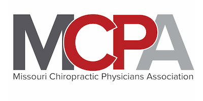 Missouri Chiropractic Physicians Association