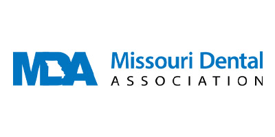 Missouri Dental Association