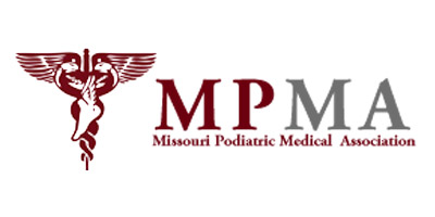 Missouri Podiatric Medical Association