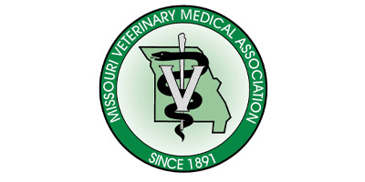 Missouri Veterinary Medical Association