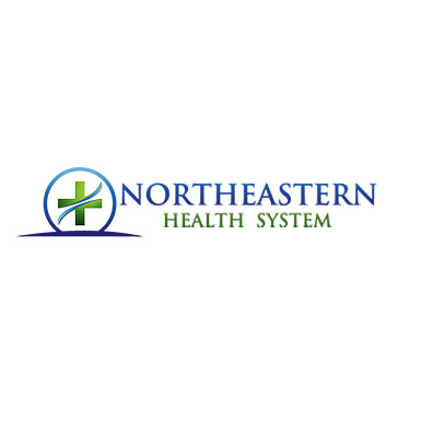 Northeastern Health System