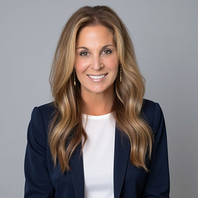 STEPHANIE PATRICK, BSRT(R)(M)(QM)